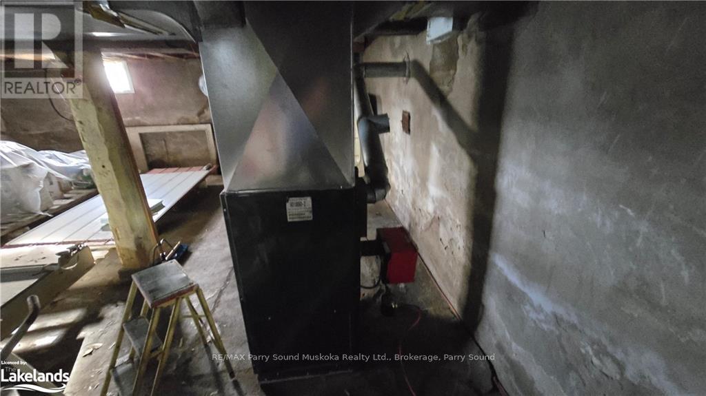 155 Huston St Street, Burk's Falls, Ontario  P0A 1C0 - Photo 24 - X10438107