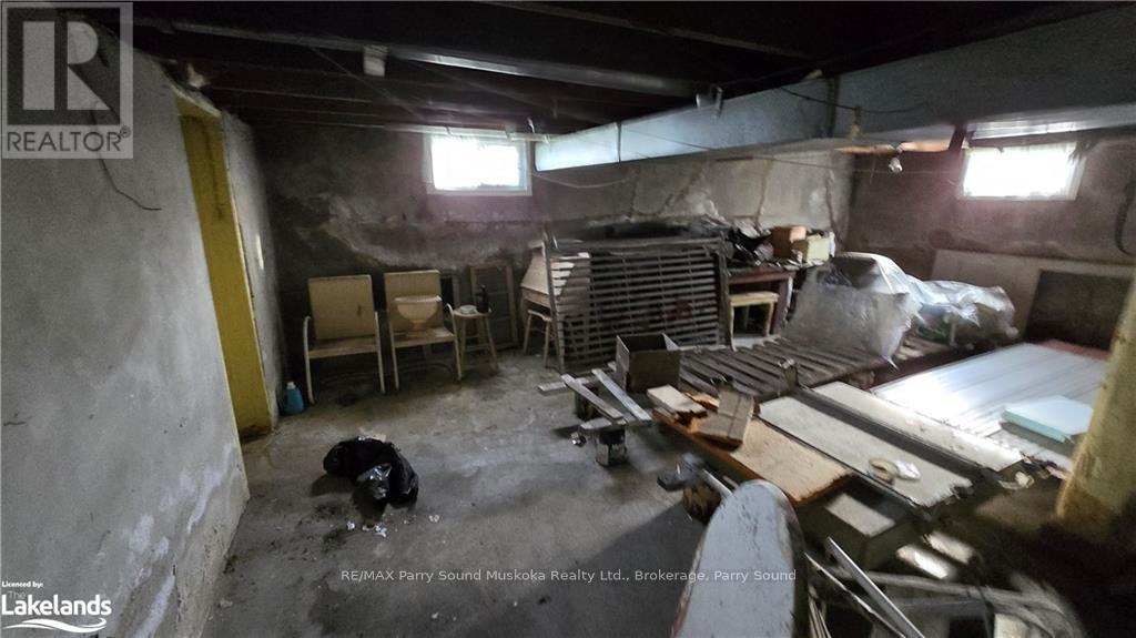 155 Huston St Street, Burk's Falls, Ontario  P0A 1C0 - Photo 25 - X10438107