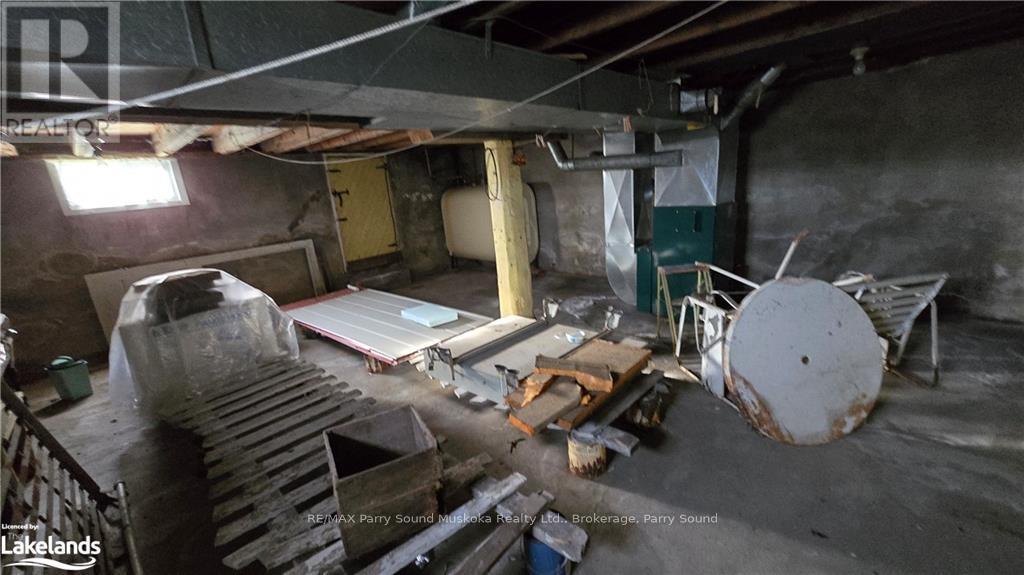 155 Huston St Street, Burk's Falls, Ontario  P0A 1C0 - Photo 26 - X10438107