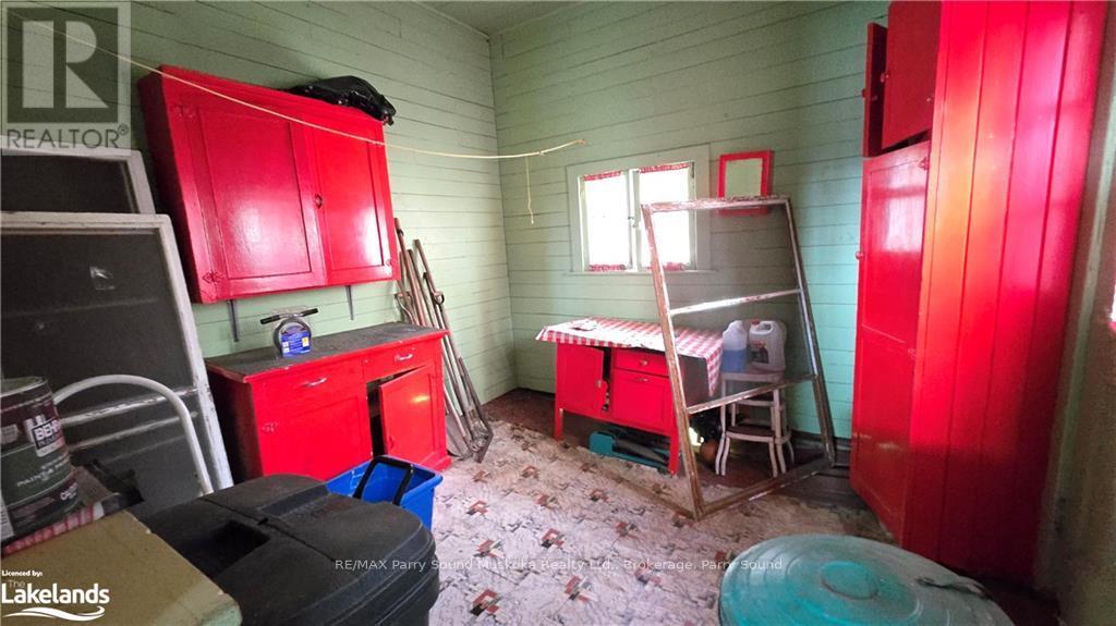 155 Huston St Street, Burk's Falls, Ontario  P0A 1C0 - Photo 27 - X10438107