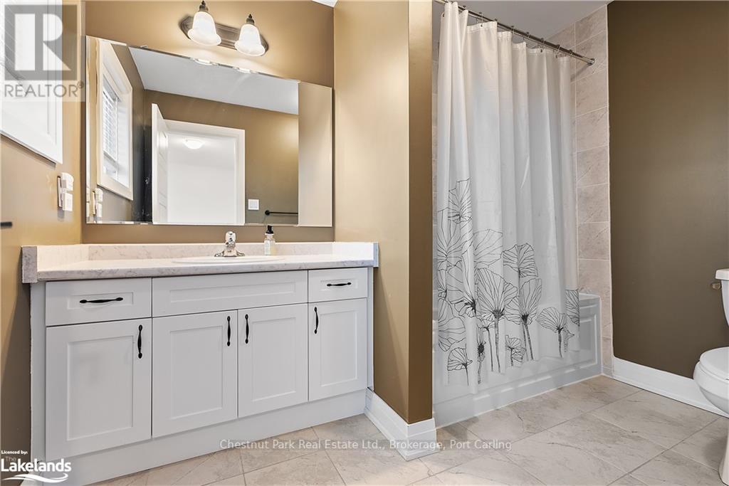 79 Chambery Street, Bracebridge, Ontario  P1L 0G2 - Photo 19 - X10438793