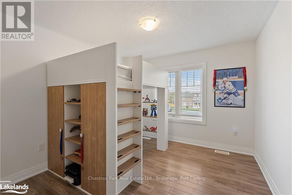 79 Chambery Street, Bracebridge, Ontario  P1L 0G2 - Photo 20 - X10438793