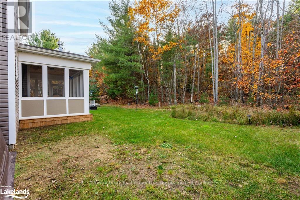 79 Chambery Street, Bracebridge, Ontario  P1L 0G2 - Photo 28 - X10438793