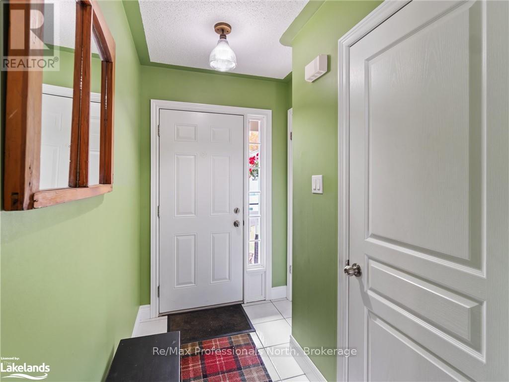 35 Little Ryans Way, Bracebridge (Macaulay), Ontario  P1L 1W9 - Photo 12 - X10438836