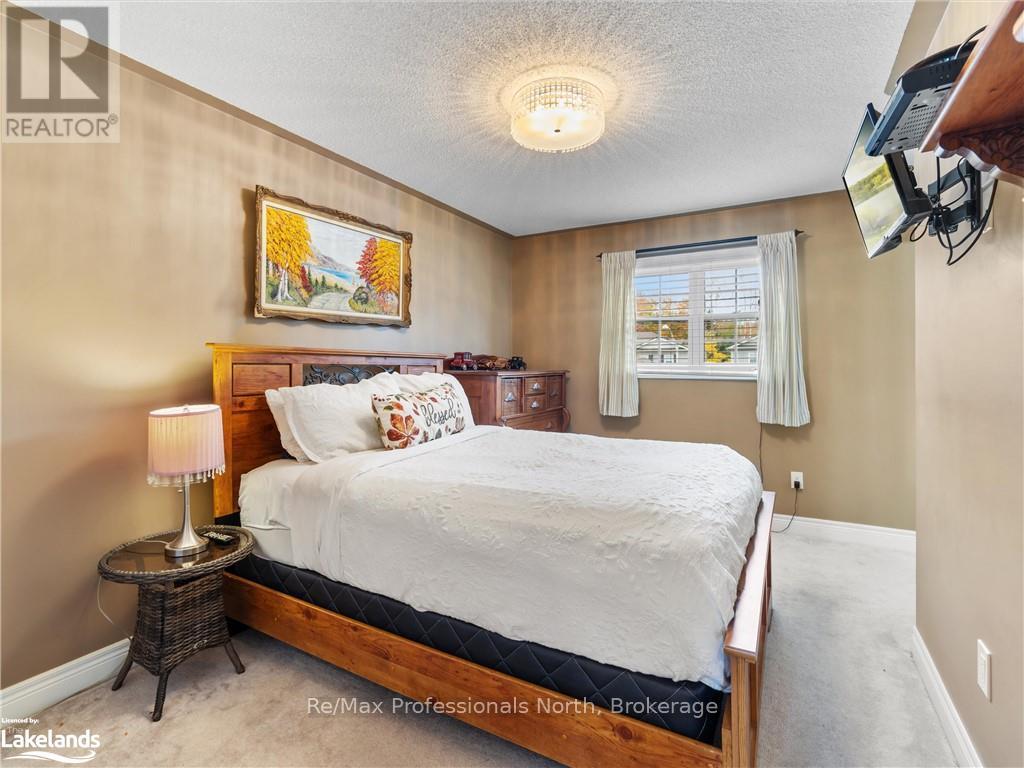 35 Little Ryans Way, Bracebridge (Macaulay), Ontario  P1L 1W9 - Photo 13 - X10438836