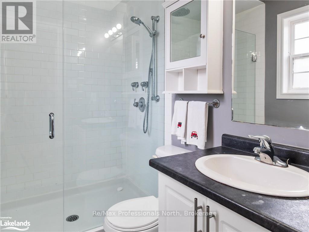 35 Little Ryans Way, Bracebridge (Macaulay), Ontario  P1L 1W9 - Photo 14 - X10438836