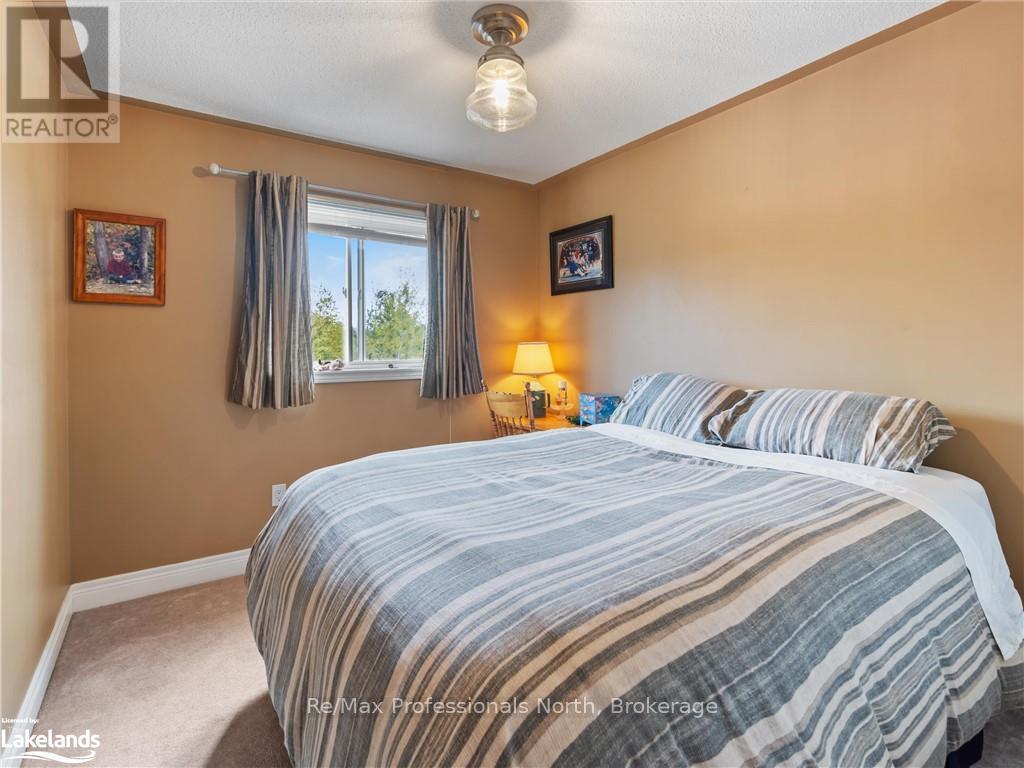 35 Little Ryans Way, Bracebridge (Macaulay), Ontario  P1L 1W9 - Photo 15 - X10438836