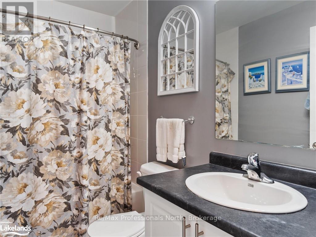 35 Little Ryans Way, Bracebridge (Macaulay), Ontario  P1L 1W9 - Photo 17 - X10438836