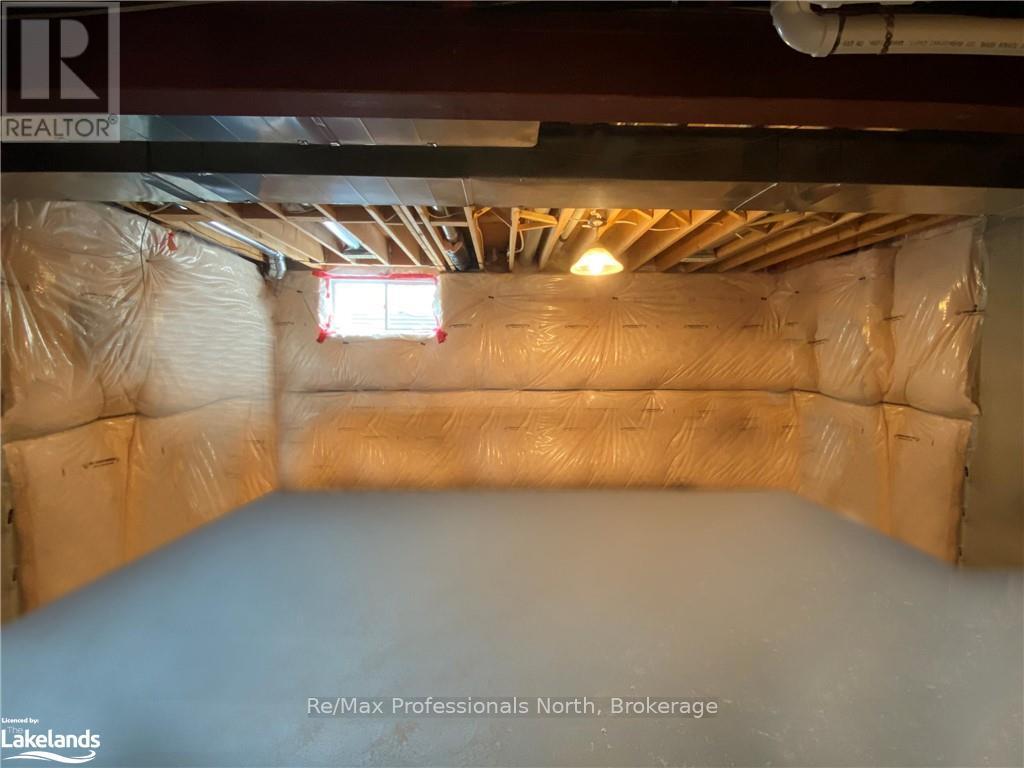 35 Little Ryans Way, Bracebridge (Macaulay), Ontario  P1L 1W9 - Photo 19 - X10438836