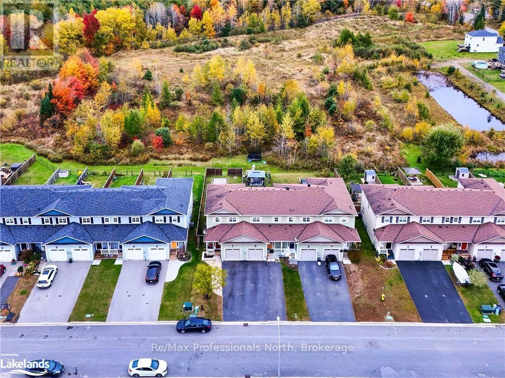 35 Little Ryans Way, Bracebridge (Macaulay), Ontario  P1L 1W9 - Photo 26 - X10438836