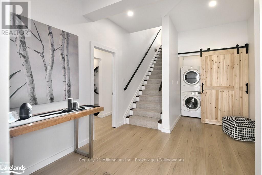 73 Arthur Street, Blue Mountains, Ontario  N0H 2P0 - Photo 11 - X10438837