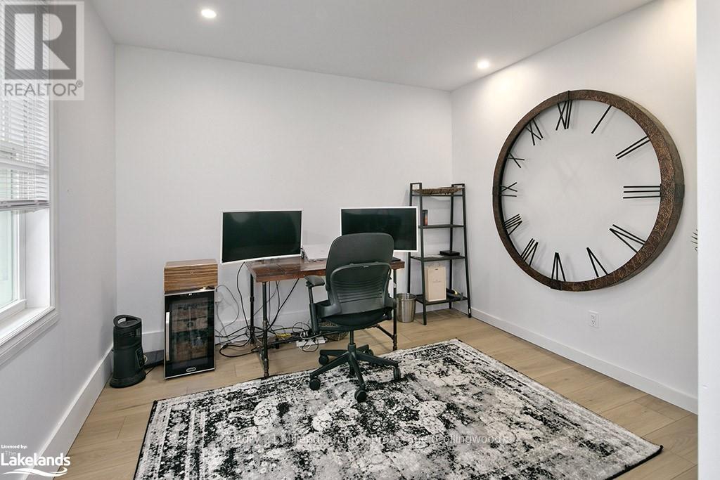 73 Arthur Street, Blue Mountains, Ontario  N0H 2P0 - Photo 12 - X10438837