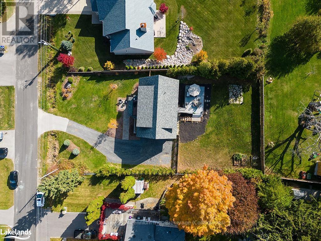 73 Arthur Street, Blue Mountains, Ontario  N0H 2P0 - Photo 6 - X10438837