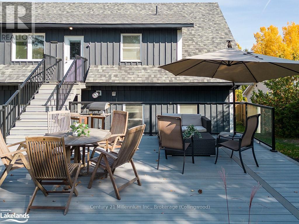 73 Arthur Street, Blue Mountains, Ontario  N0H 2P0 - Photo 7 - X10438837