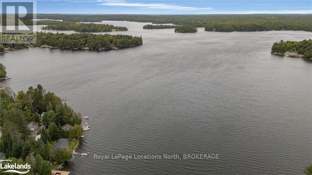 1433 South Horn Lake Road, Ryerson, Ontario  P0A 1C0 - Photo 25 - X10438870