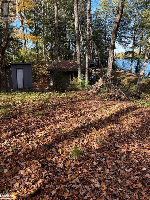 8 Cannonball Lane, Minden Hills, Ontario  K0M 2A1 - Photo 11 - X10438871