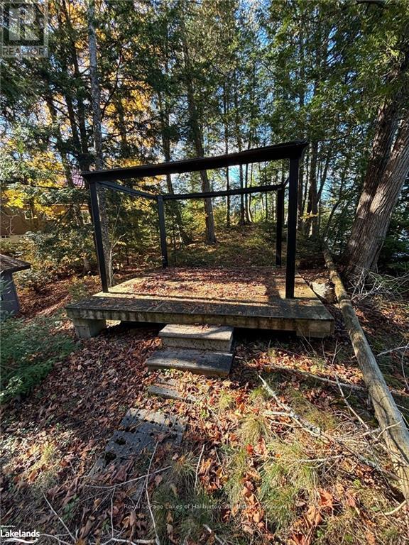 8 Cannonball Lane, Minden Hills, Ontario  K0M 2A1 - Photo 13 - X10438871