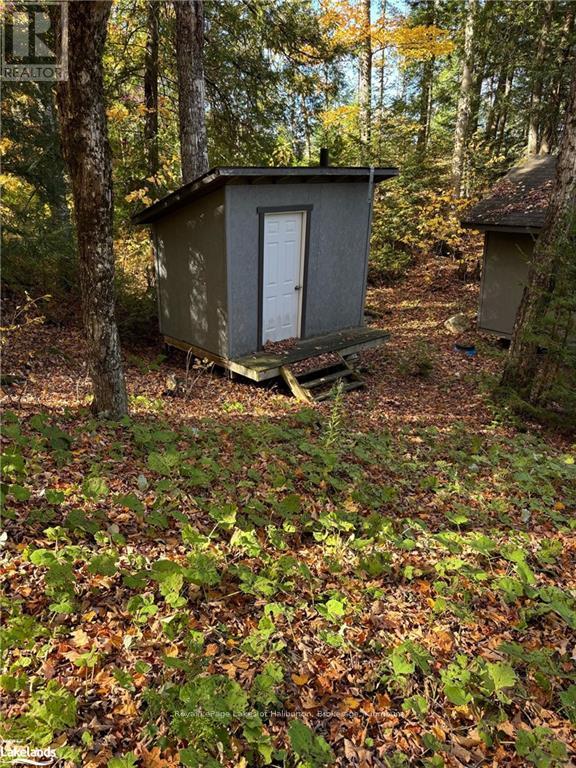 8 Cannonball Lane, Minden Hills, Ontario  K0M 2A1 - Photo 14 - X10438871