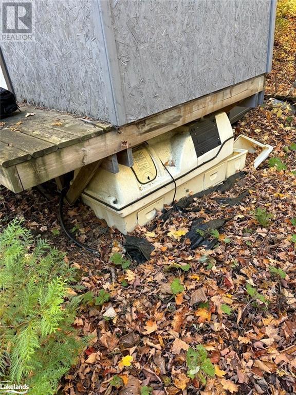 8 Cannonball Lane, Minden Hills, Ontario  K0M 2A1 - Photo 15 - X10438871