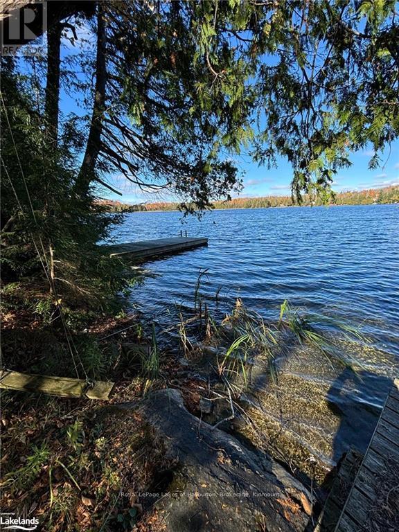 8 Cannonball Lane, Minden Hills, Ontario  K0M 2A1 - Photo 2 - X10438871