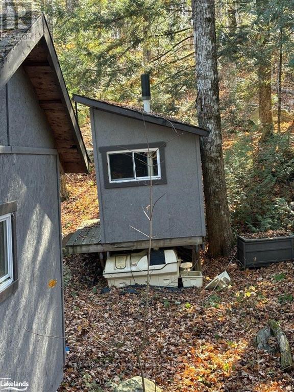 8 Cannonball Lane, Minden Hills, Ontario  K0M 2A1 - Photo 21 - X10438871