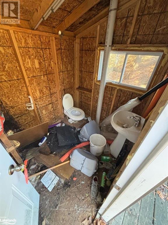 8 Cannonball Lane, Minden Hills, Ontario  K0M 2A1 - Photo 23 - X10438871