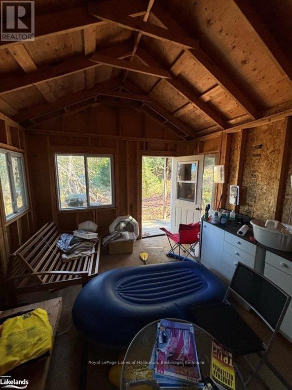 8 Cannonball Lane, Minden Hills, Ontario  K0M 2A1 - Photo 24 - X10438871