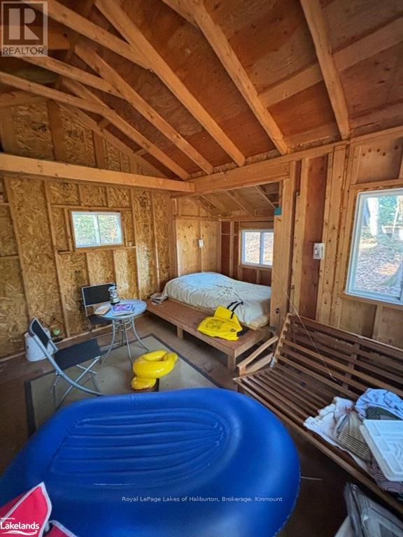 8 Cannonball Lane, Minden Hills, Ontario  K0M 2A1 - Photo 25 - X10438871