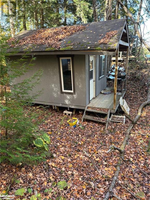 8 Cannonball Lane, Minden Hills, Ontario  K0M 2A1 - Photo 4 - X10438871