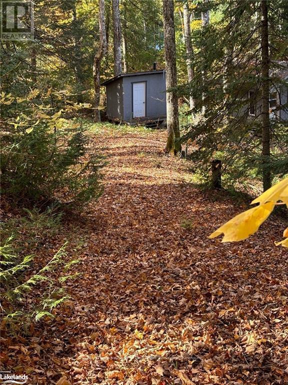 8 Cannonball Lane, Minden Hills, Ontario  K0M 2A1 - Photo 7 - X10438871