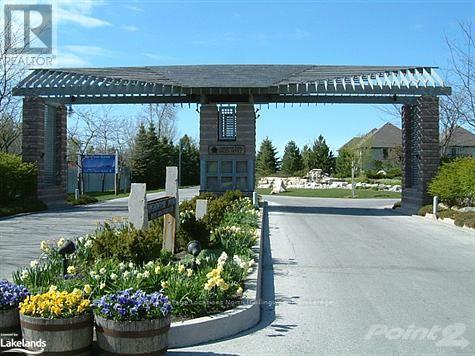 296 Mariners Way, Collingwood, Ontario  L9Y 5C7 - Photo 1 - S10436610