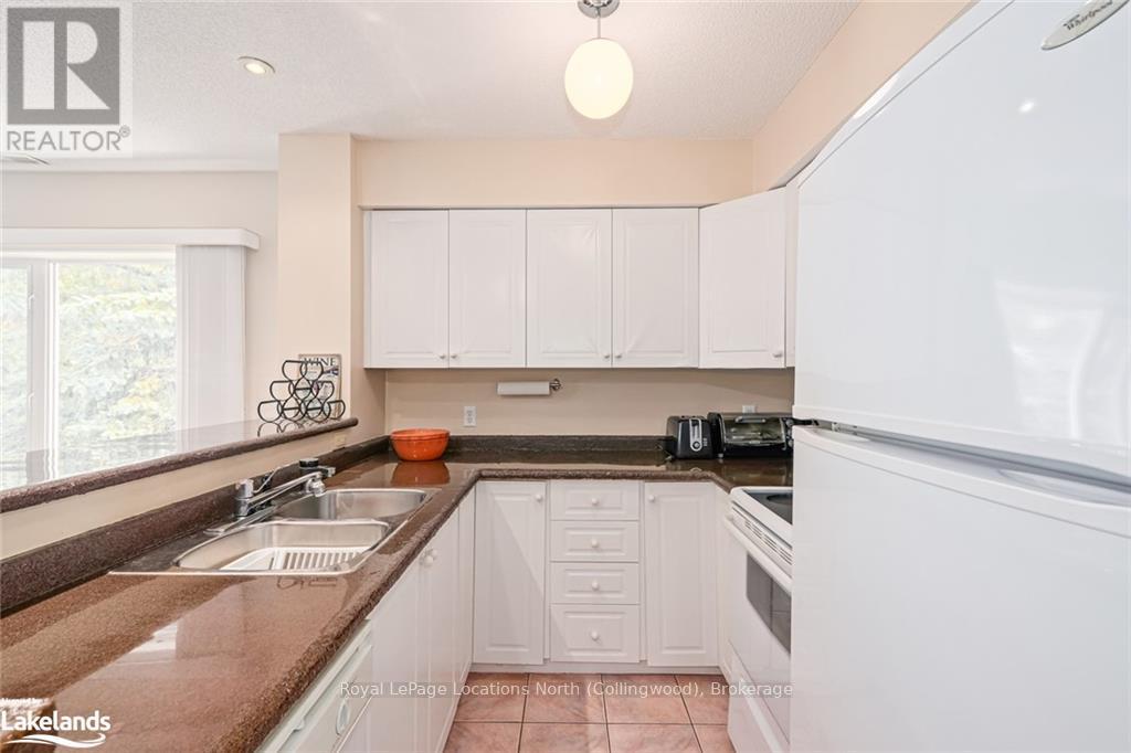 296 Mariners Way, Collingwood, Ontario  L9Y 5C7 - Photo 10 - S10436610