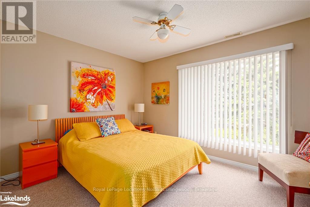 296 Mariners Way, Collingwood, Ontario  L9Y 5C7 - Photo 11 - S10436610