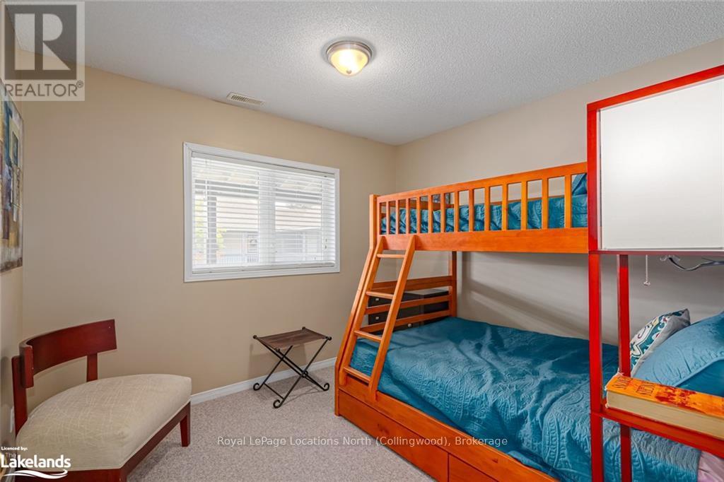 296 Mariners Way, Collingwood, Ontario  L9Y 5C7 - Photo 13 - S10436610