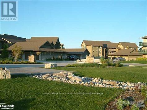 296 Mariners Way, Collingwood, Ontario  L9Y 5C7 - Photo 15 - S10436610