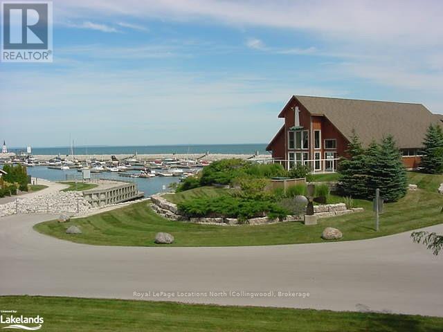 296 Mariners Way, Collingwood, Ontario  L9Y 5C7 - Photo 17 - S10436610