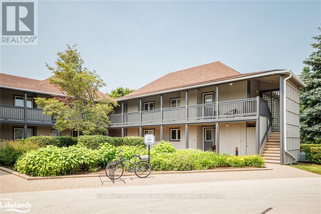 296 Mariners Way, Collingwood, Ontario  L9Y 5C7 - Photo 2 - S10436610