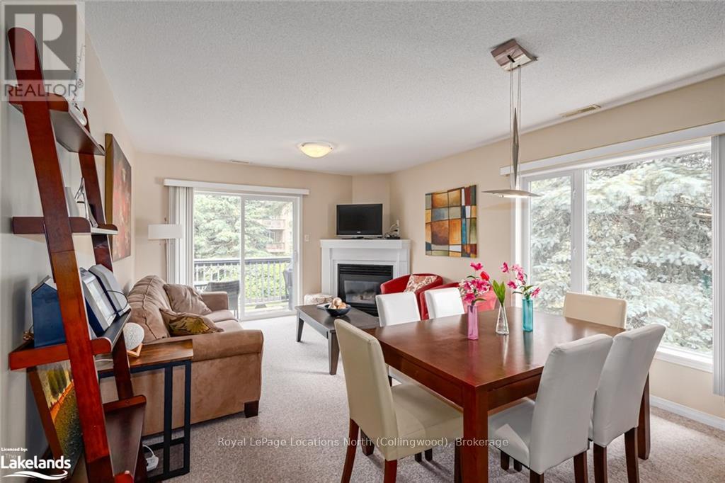 296 Mariners Way, Collingwood, Ontario  L9Y 5C7 - Photo 5 - S10436610