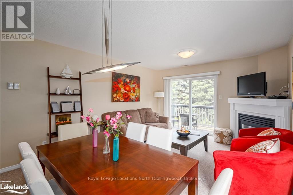 296 Mariners Way, Collingwood, Ontario  L9Y 5C7 - Photo 7 - S10436610