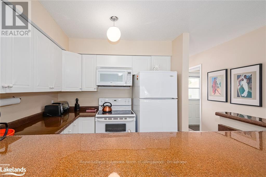 296 Mariners Way, Collingwood, Ontario  L9Y 5C7 - Photo 9 - S10436610