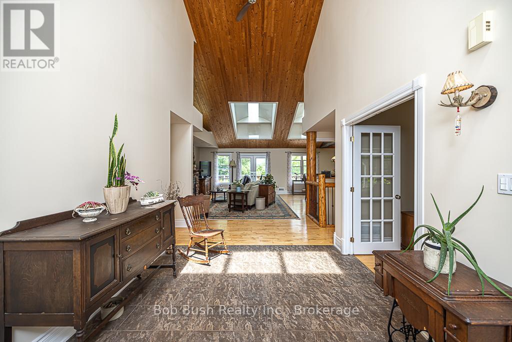 2059 Upper Big Chute Road, Severn, Ontario  L0K 1E0 - Photo 11 - S10438494