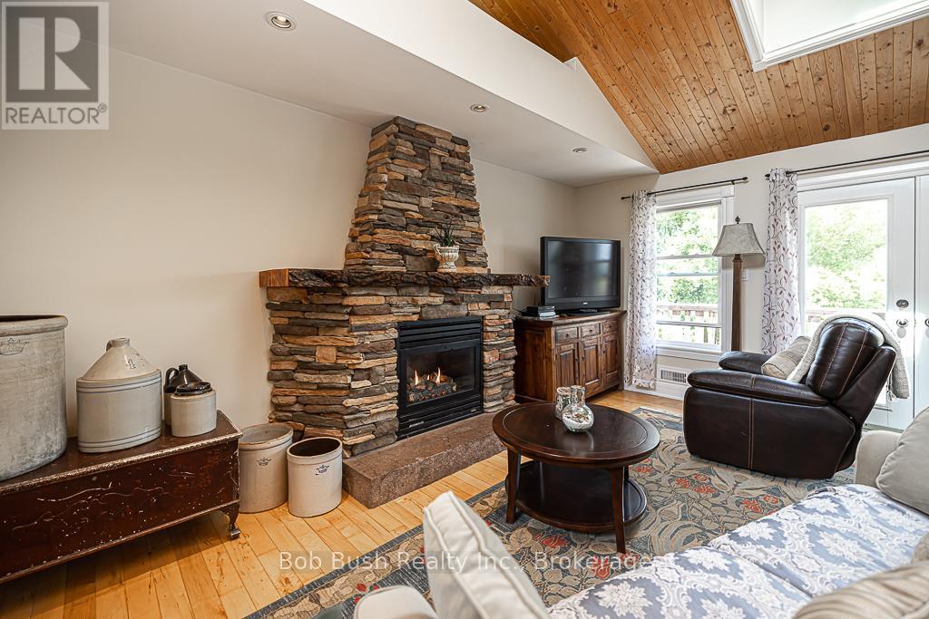 2059 Upper Big Chute Road, Severn, Ontario  L0K 1E0 - Photo 12 - S10438494