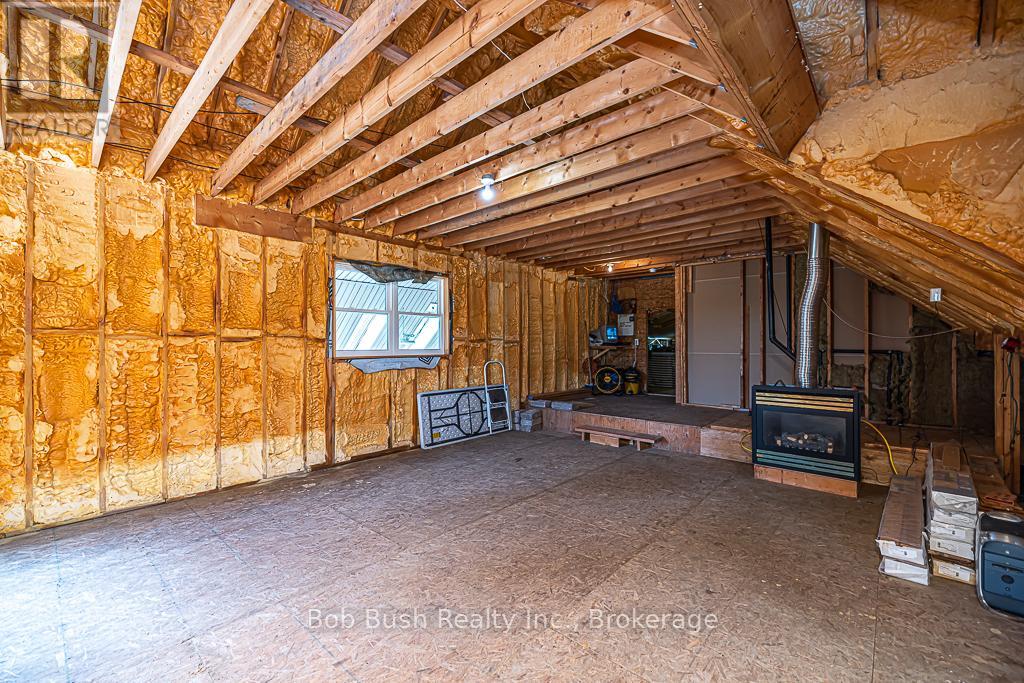 2059 Upper Big Chute Road, Severn, Ontario  L0K 1E0 - Photo 16 - S10438494