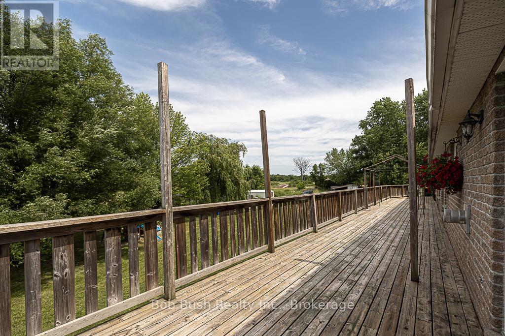 2059 Upper Big Chute Road, Severn, Ontario  L0K 1E0 - Photo 19 - S10438494