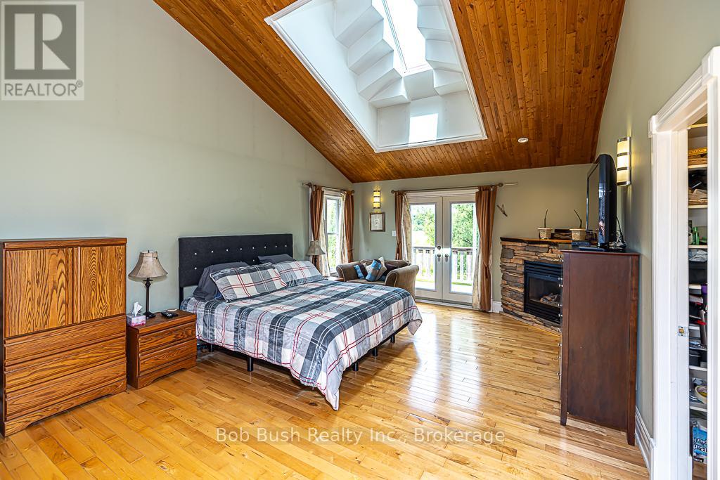 2059 Upper Big Chute Road, Severn, Ontario  L0K 1E0 - Photo 21 - S10438494