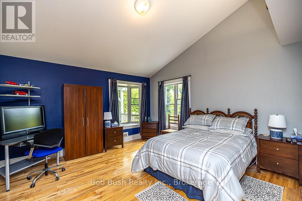 2059 Upper Big Chute Road, Severn, Ontario  L0K 1E0 - Photo 24 - S10438494