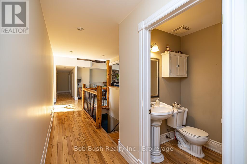 2059 Upper Big Chute Road, Severn, Ontario  L0K 1E0 - Photo 26 - S10438494