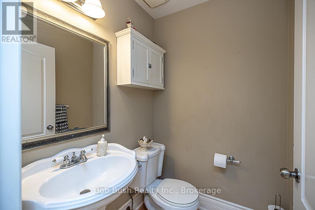 2059 Upper Big Chute Road, Severn, Ontario  L0K 1E0 - Photo 27 - S10438494