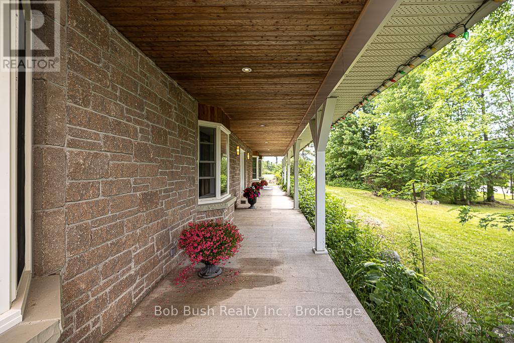 2059 Upper Big Chute Road, Severn, Ontario  L0K 1E0 - Photo 28 - S10438494