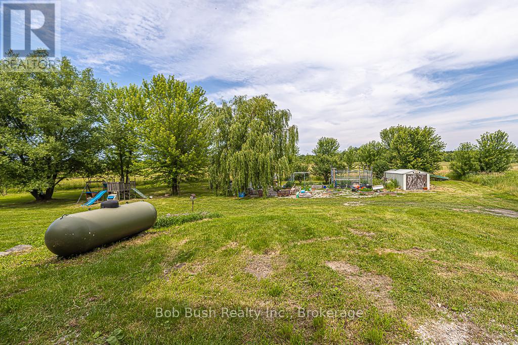 2059 Upper Big Chute Road, Severn, Ontario  L0K 1E0 - Photo 29 - S10438494